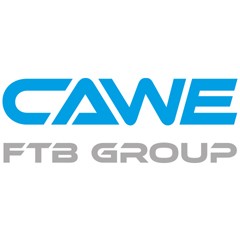 Logo Cawe